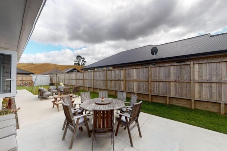 Photo of property in 4 Mohi Crescent, Ngongotaha, Rotorua, 3010