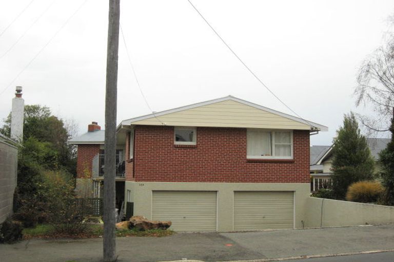 Photo of property in 149 Kenmure Road, Kenmure, Dunedin, 9011