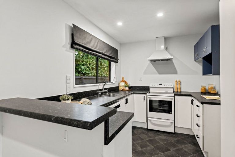 Photo of property in 5 De Lange Street, Wigram, Christchurch, 8042