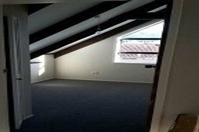 Photo of property in 8 Sunbrae Drive, Silverstream, Upper Hutt, 5019