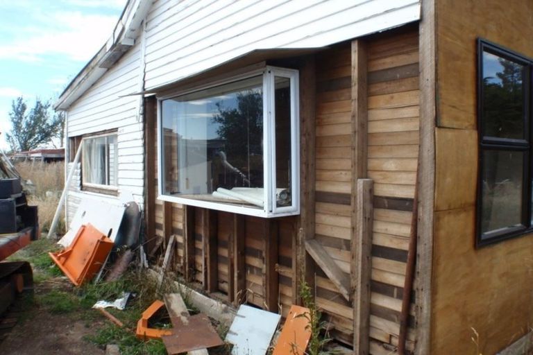 Photo of property in 14 Frasers Road, Sheffield, 7580