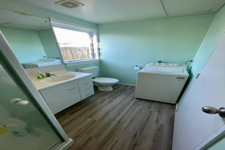 Photo of property in 53 Flemington Avenue, North New Brighton, Christchurch, 8083