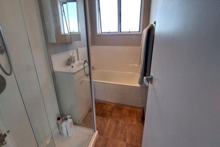 Photo of property in 2/24 Rosebery Street, Spreydon, Christchurch, 8024