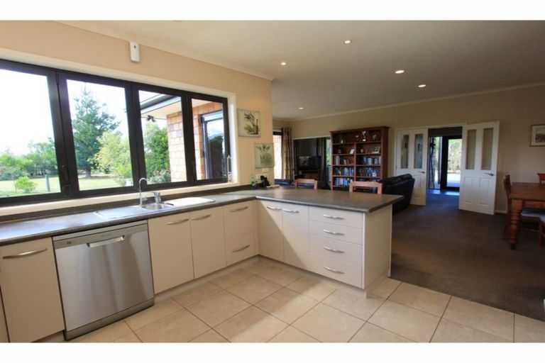 Photo of property in 19 Hinepango Drive, Rarangi, Blenheim, 7273