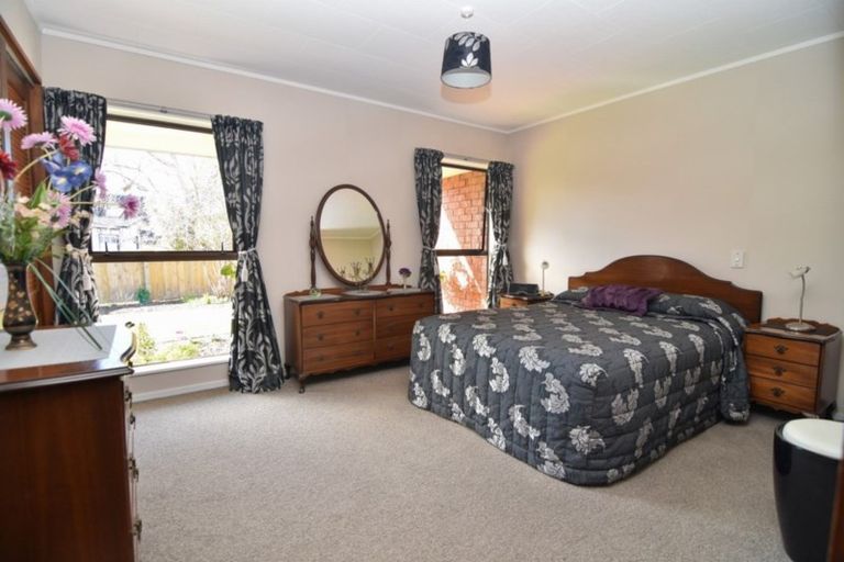 Photo of property in 8 Cobham Place, Solway, Masterton, 5810