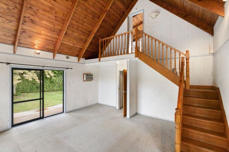 Photo of property in 57a Nairn Road, Hunua, Papakura, 2583