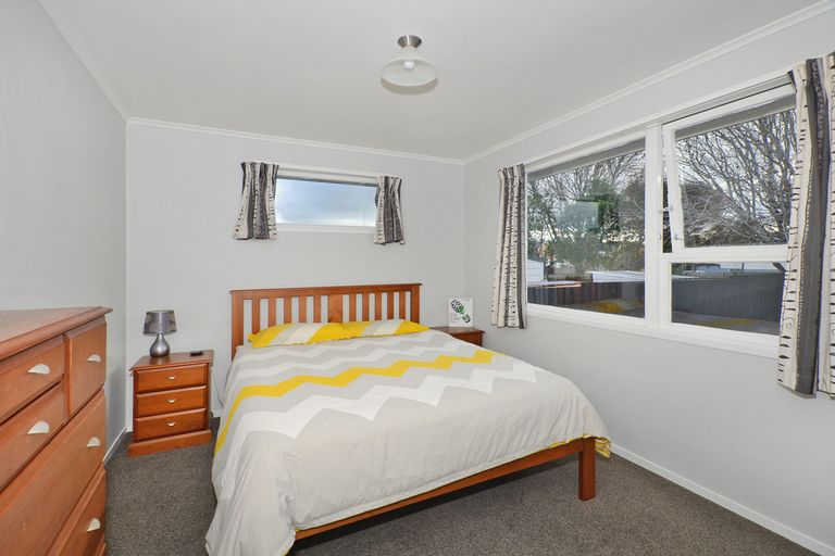 Photo of property in 20 Beazley Crescent, Tikipunga, Whangarei, 0112