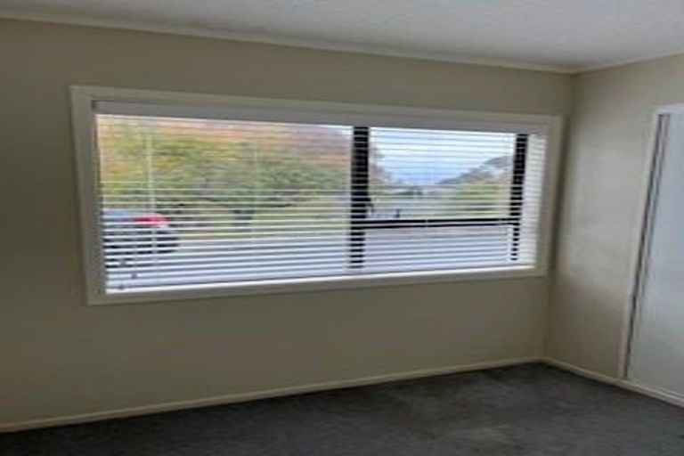 Photo of property in 12 Vale Street, Otumoetai, Tauranga, 3110