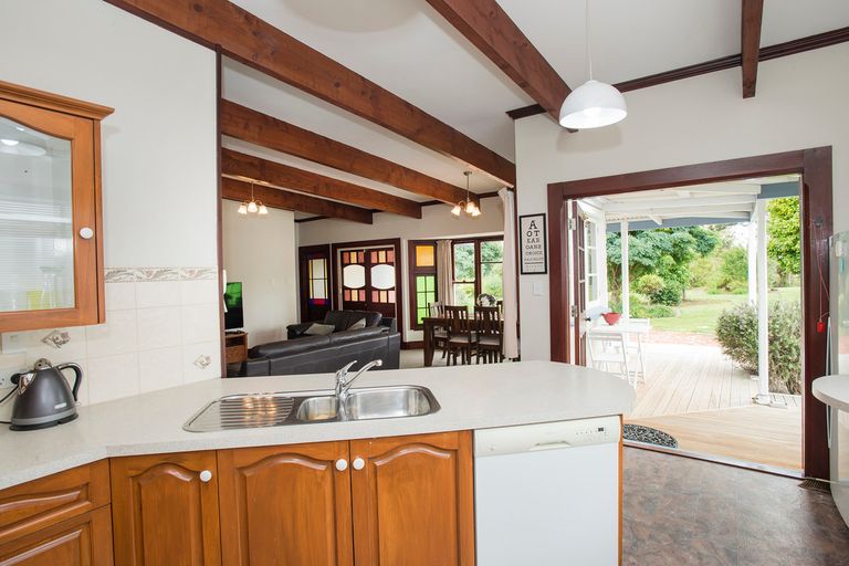 Photo of property in 12 Pine Street, Mangapapa, Gisborne, 4010