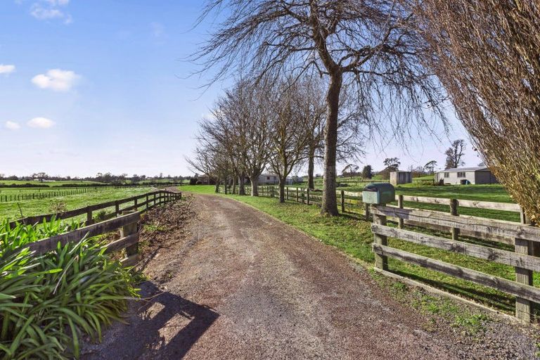 Photo of property in 41 Allen Road, Kihikihi, Te Awamutu, 3875
