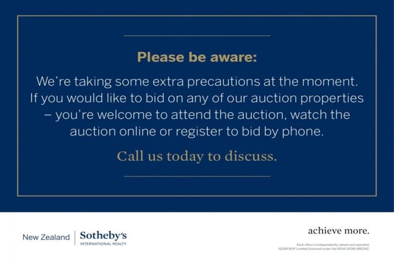 Photo of property in 7 Lebanon Street, Judea, Tauranga, 3110