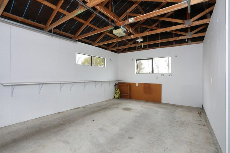 Photo of property in 630 Tutaenui Road, Marton, 4788