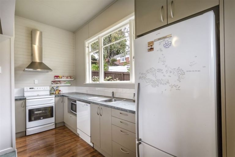 Photo of property in 16 Cairnhill Street, Maori Hill, Dunedin, 9010