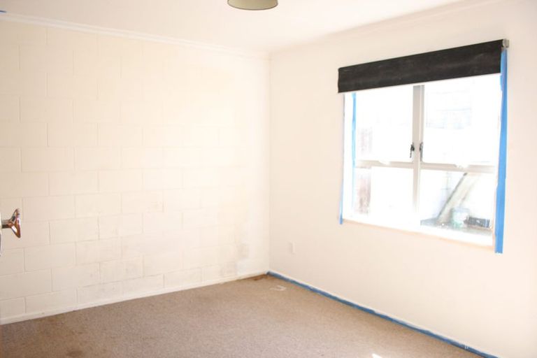 Photo of property in 17b Parsons Street, Vogeltown, New Plymouth, 4310