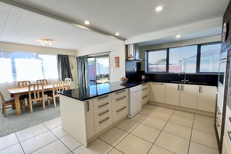 Photo of property in 24 Falcon Street, Newfield, Invercargill, 9812