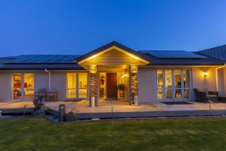 Photo of property in 1 Higgs Road, Mapua, 7005