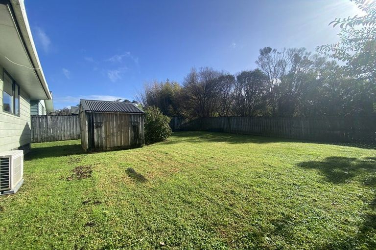 Photo of property in 33 Otanerua Road, Hatfields Beach, Orewa, 0931