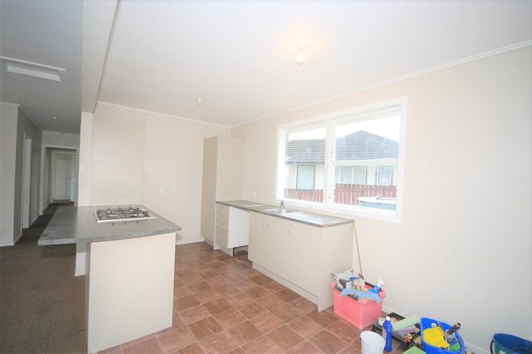 Photo of property in 1 Antrim Crescent, Otara, Auckland, 2023