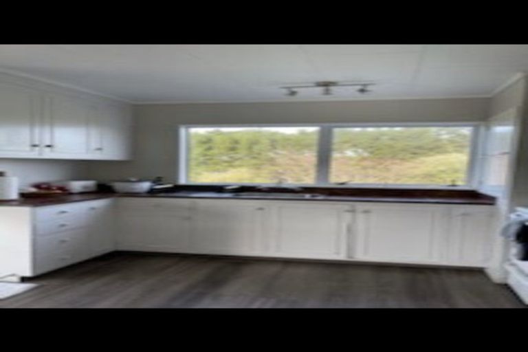 Photo of property in 38 Homewood Road, Waipawa, Otane, 4277