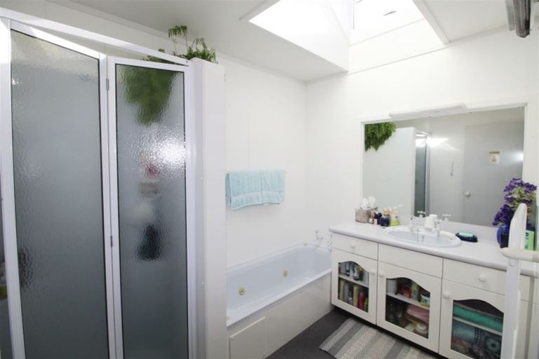 Photo of property in 7 Essex Street, Weston, Oamaru, 9401