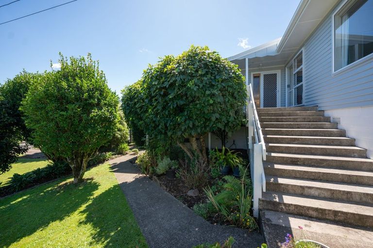 Photo of property in 4 Norrie Place, Hillcrest, Rotorua, 3015