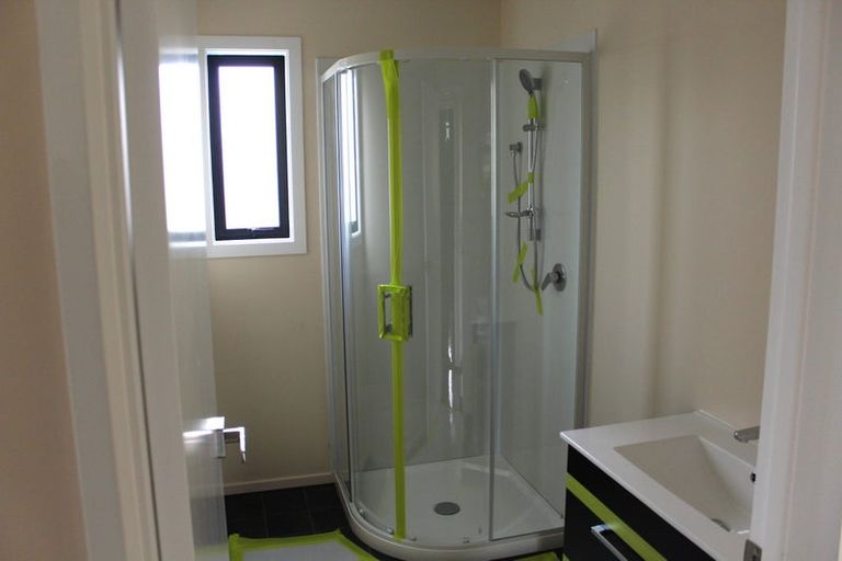 Photo of property in 39 Truby King Drive, Karitane, Waikouaiti, 9471