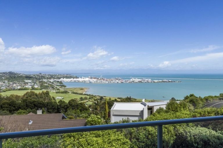 Photo of property in 28 Davies Drive, Atawhai, Nelson, 7010