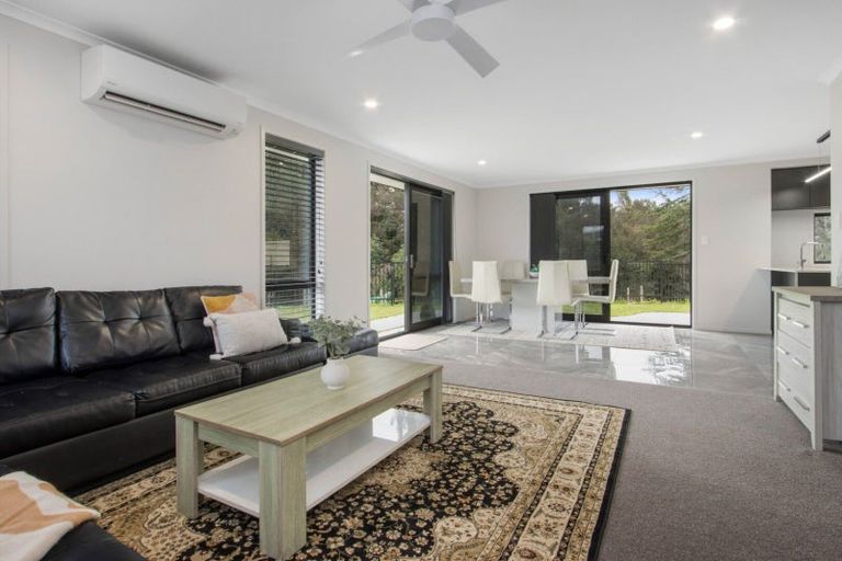 Photo of property in 14 Layla Place, Katikati, 3178