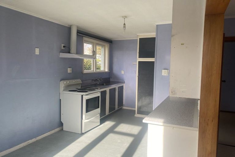 Photo of property in 371 Saint Andrew Street, Glengarry, Invercargill, 9810