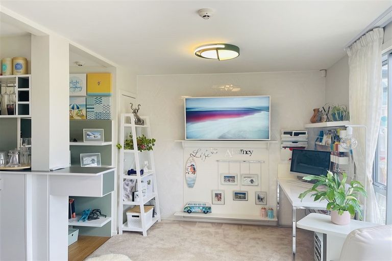 Photo of property in 303/871 Colombo Street, Christchurch Central, Christchurch, 8013