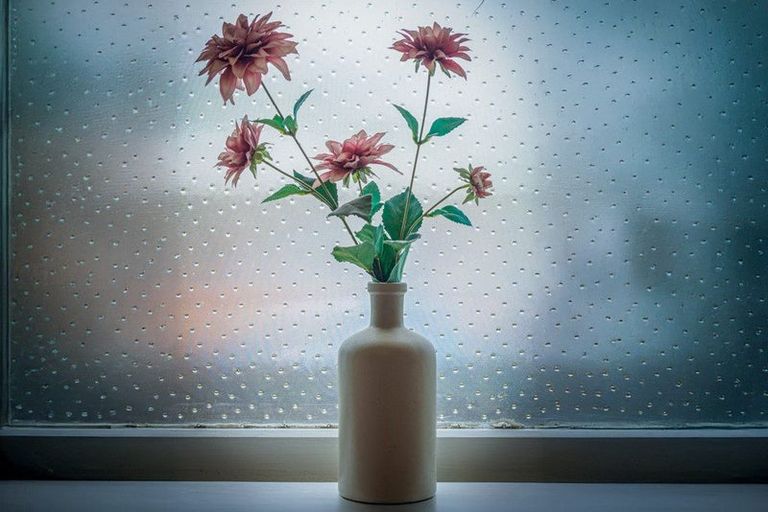 Photo of property in 58a Campbell Street, Leamington, Cambridge, 3432