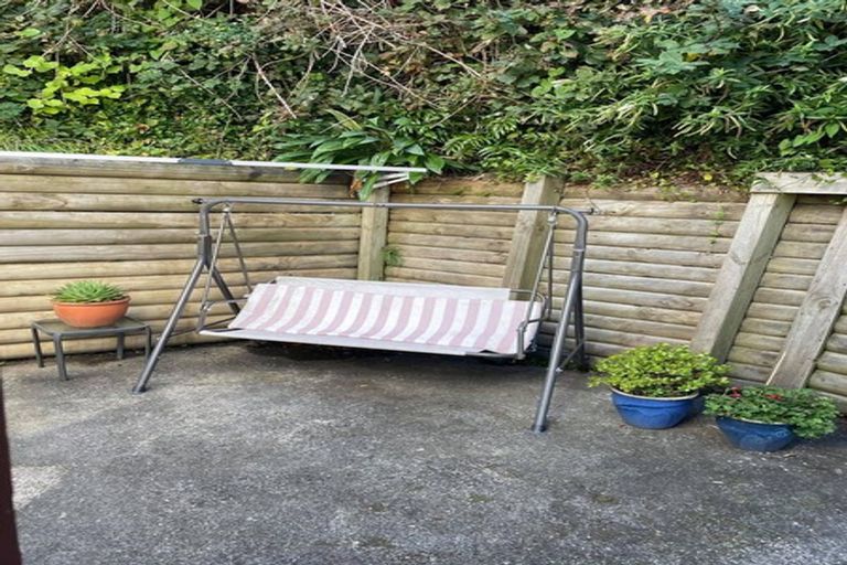 Photo of property in 177a Townsend Road, Miramar, Wellington, 6022