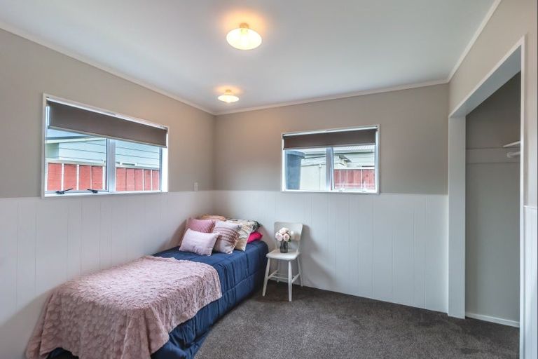 Photo of property in 31 Park Avenue, Waitarere Beach, Levin, 5510