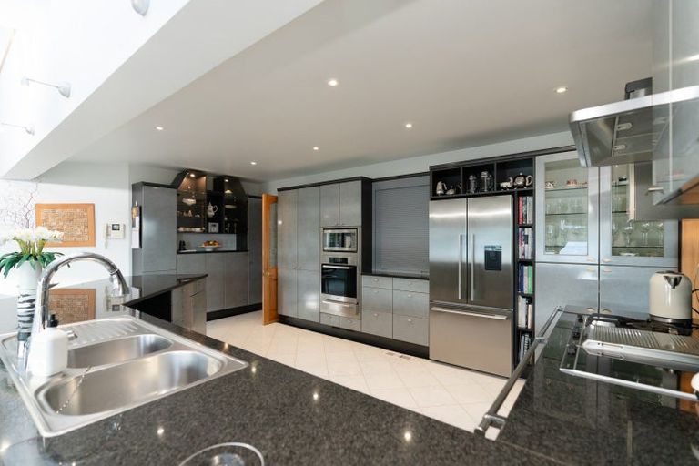 Photo of property in 29 Treasure Grove, Hataitai, Wellington, 6021