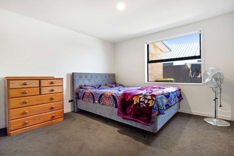 Photo of property in 37 Lulu Avenue, Chartwell, Hamilton, 3210