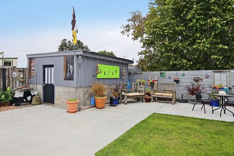 Photo of property in 112b Gascoigne Street, Raureka, Hastings, 4120