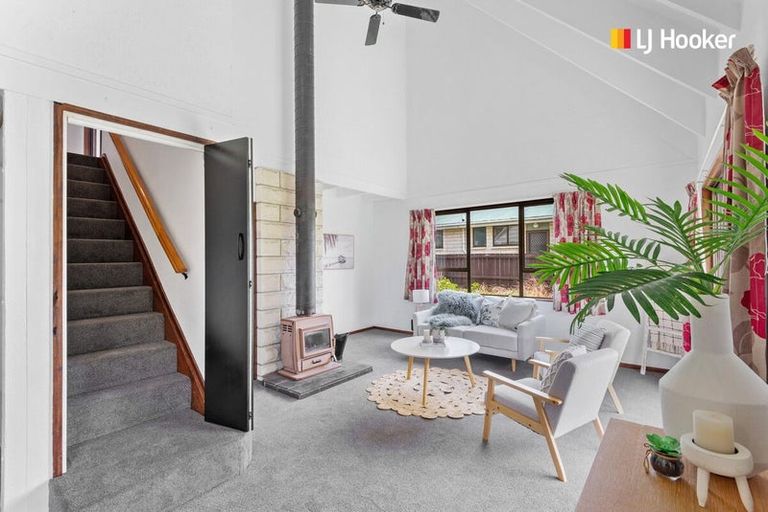 Photo of property in 11 Cedar Crescent, Mosgiel, 9024