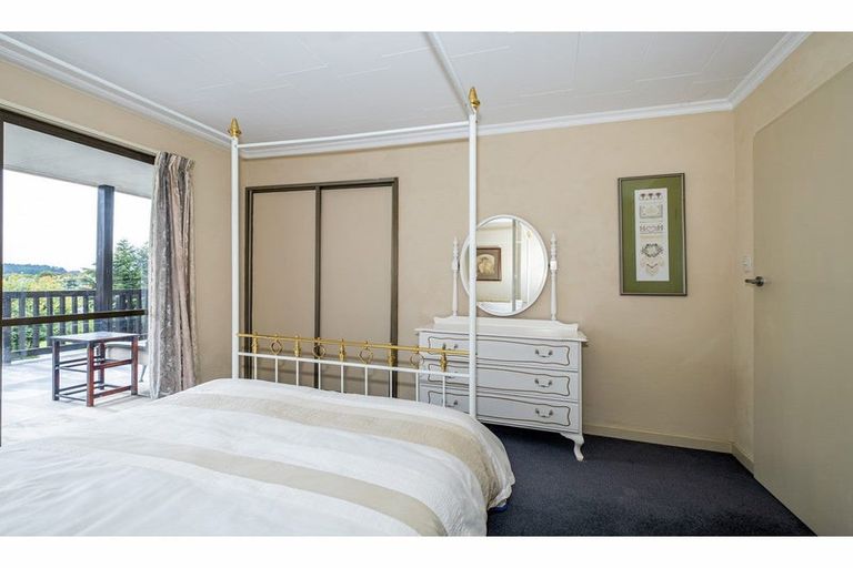 Photo of property in 1/9 Shere Street, Pleasant Point, 7903