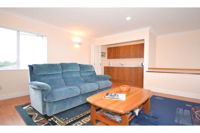 Photo of property in 10 Newton Watts Drive, Kerikeri, 0294