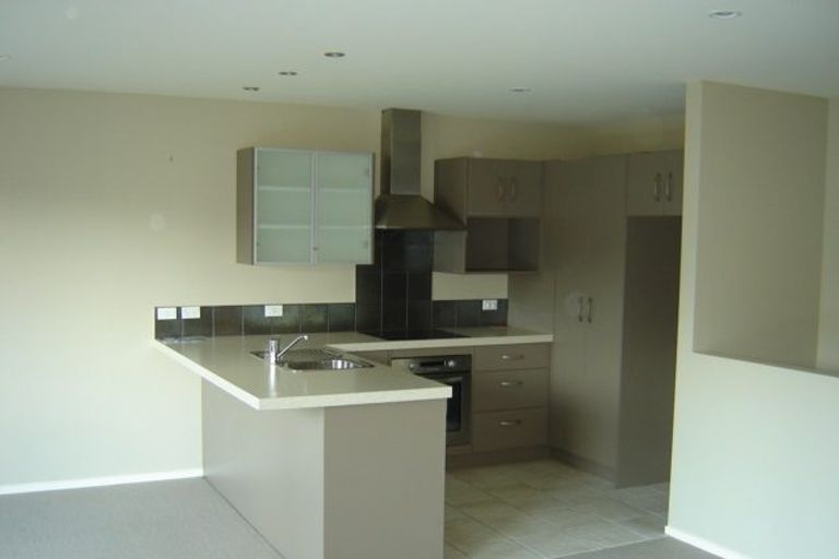 Photo of property in 30c Charlemont Street, Whitiora, Hamilton, 3200