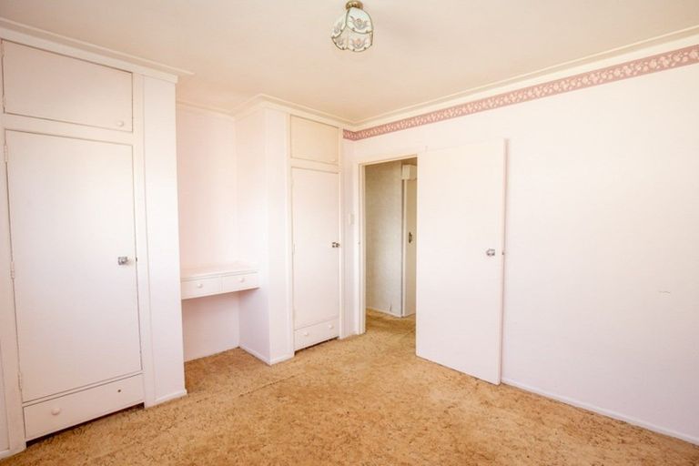 Photo of property in 108 Pipiroa Road, Ngatea, 3503