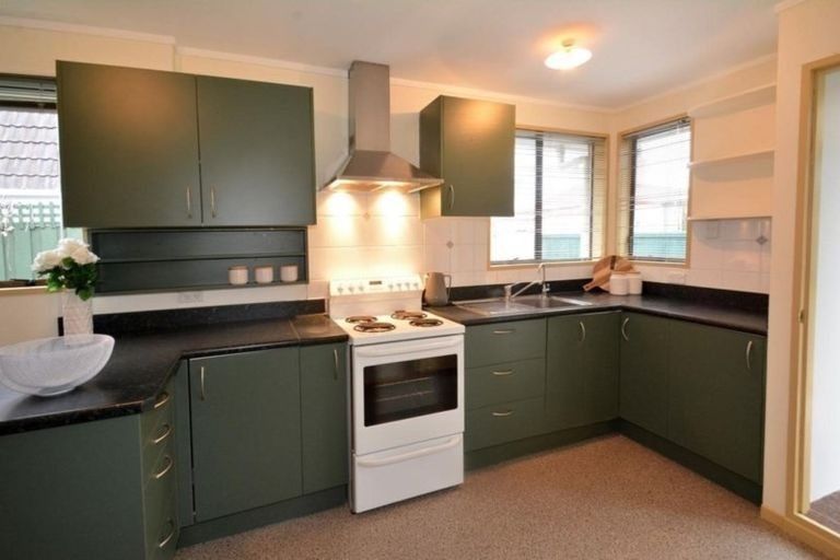 Photo of property in 27b Prince Albert Road, Saint Kilda, Dunedin, 9012