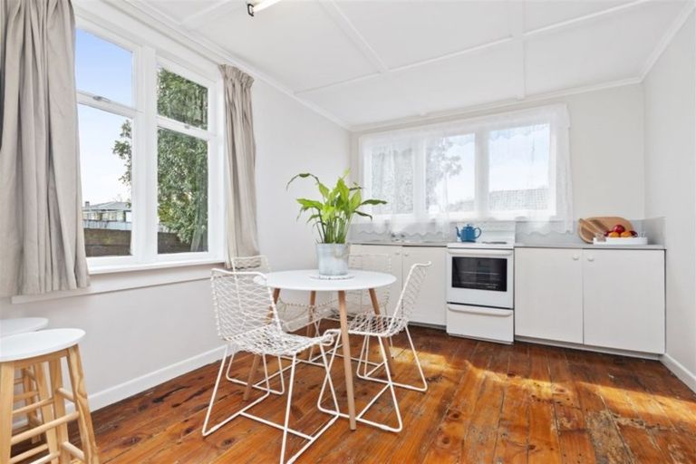 Photo of property in 24b Montgomery Avenue, Pukekohe, 2120