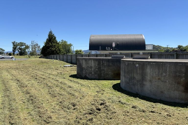 Photo of property in 33 Ferry Road, Hikutaia, Paeroa, 3674