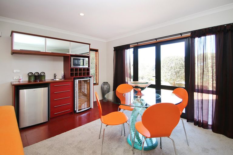 Photo of property in 7 Julies Way, Rangatira Park, Taupo, 3330