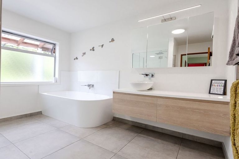 Photo of property in 313 Kaniere Road, Kaniere, Hokitika, 7811