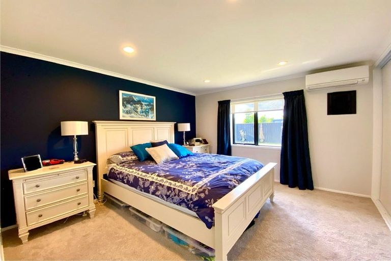 Photo of property in 3 Greenstone Grove, Brown Owl, Upper Hutt, 5018