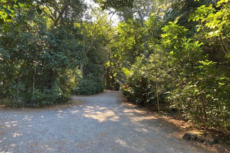 Photo of property in 24 Upjohn Street, Brooklands, New Plymouth, 4310