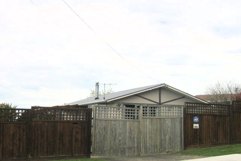 Photo of property in 74 Mallard Drive, Selwyn Heights, Rotorua, 3015
