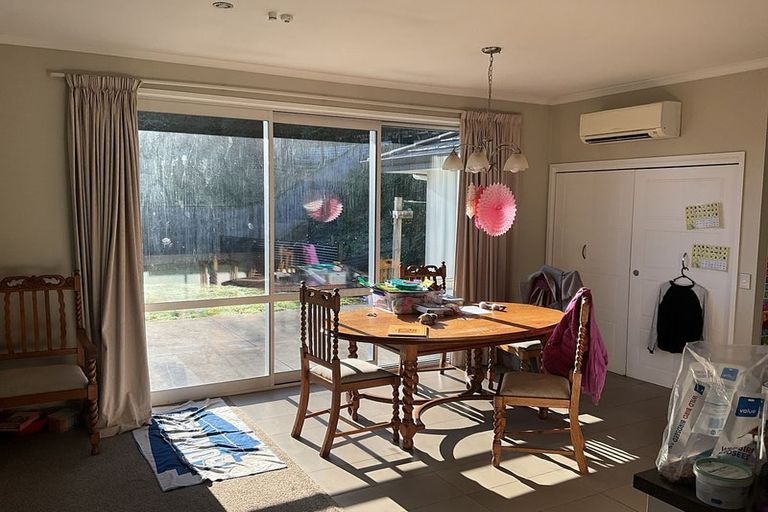 Photo of property in 5 Larges Lane, The Brook, Nelson, 7010